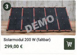 Beispielbild Produkt 03