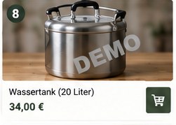 Beispielbild Produkt 08