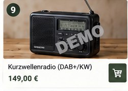 Beispielbild Produkt 09