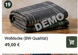 Beispielbild Produkt 19