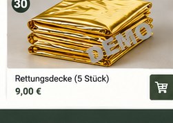 Beispielbild Produkt 30